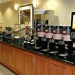 Springhill Suites Pinehurst Southern Pines 